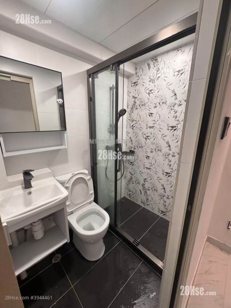 New Lucky House #3944461 Rental Property Detail Page – pohled 4