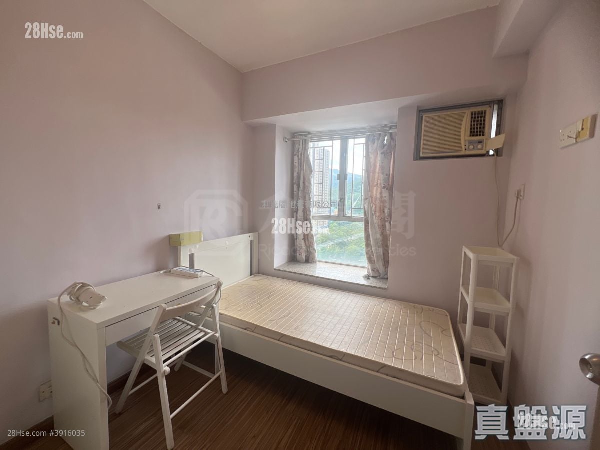 Fanling Town Center #3916035 Rental Property Detail Page - Ansicht 3