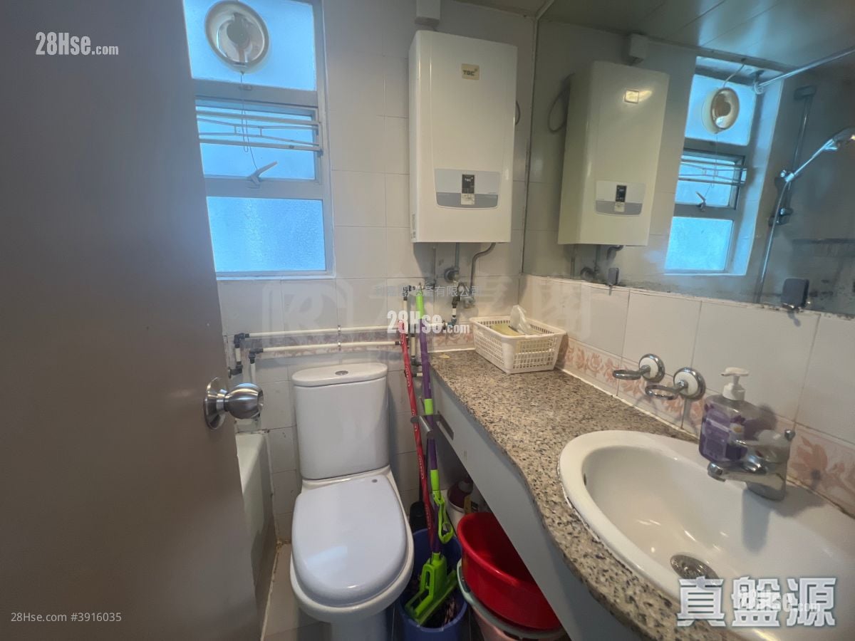 Fanling Town Center #3916035 Rental Property Detail Page - Ansicht 4