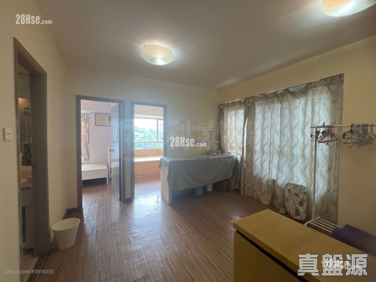 Fanling Town Center #3916035 Rental Property Detail Page - Ansicht 5