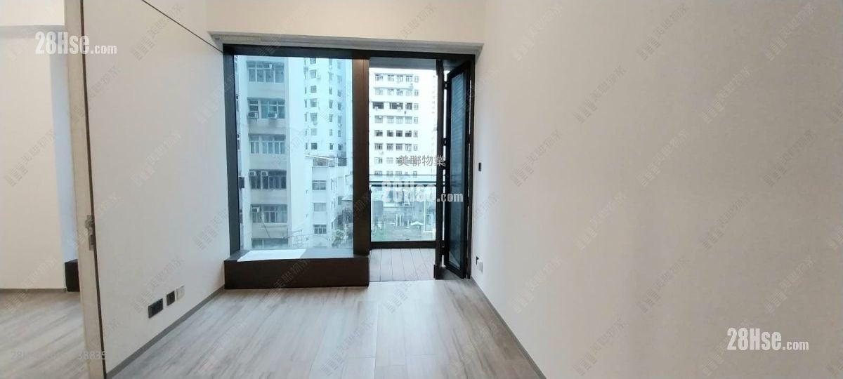 Seven Victory Avenue #3883523 For Sale Property Detail Page - Aanzicht 3