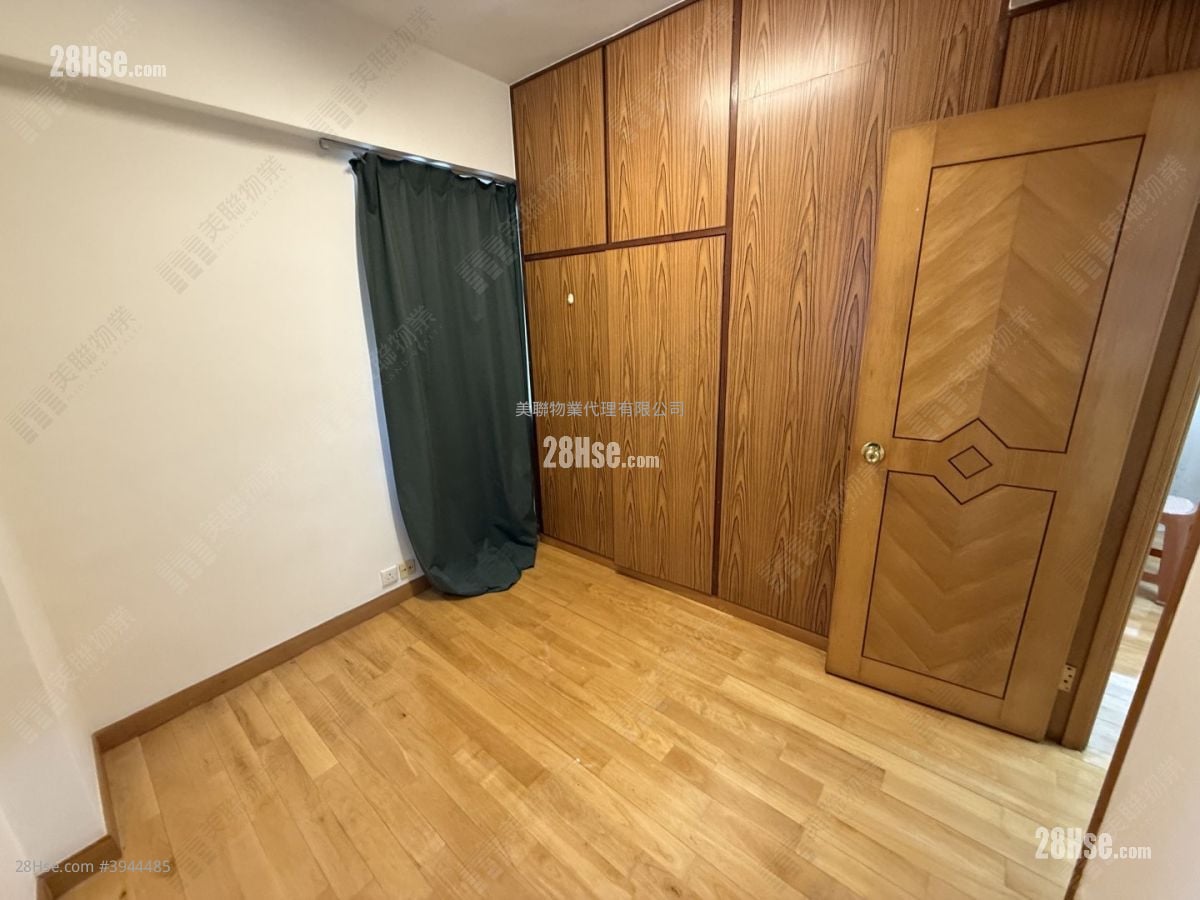 Ichang House #3944485 Rental Property Detail Page - Vista 5