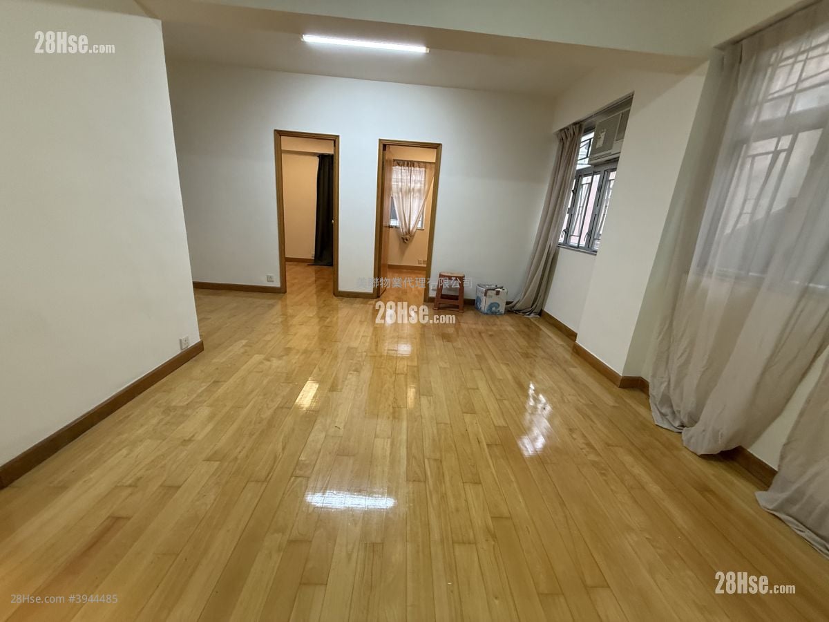 Ichang House #3944485 Rental Property Detail Page - Vista 2