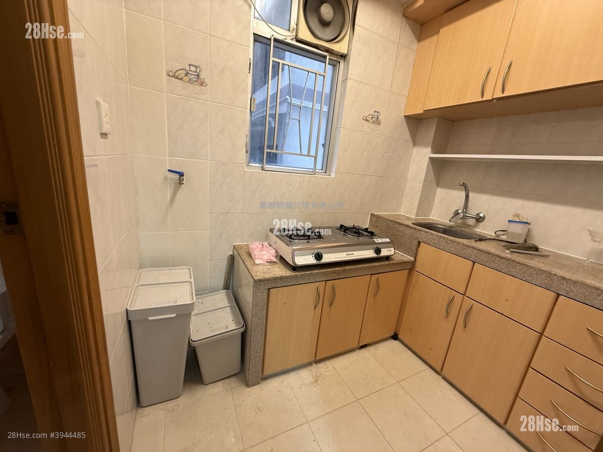 Ichang House #3944485 Rental Property Detail Page - Vista 6
