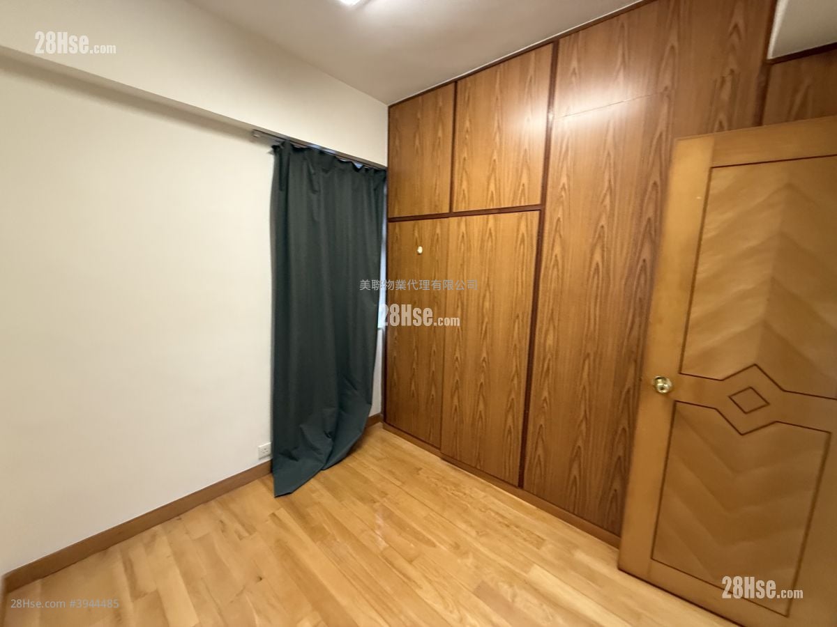 Ichang House #3944485 Rental Property Detail Page - Altro