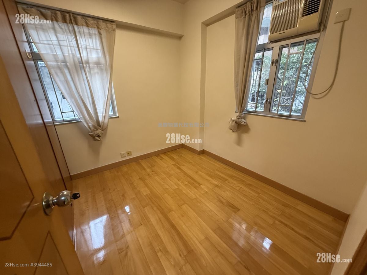 Ichang House #3944485 Rental Property Detail Page - Vista 3