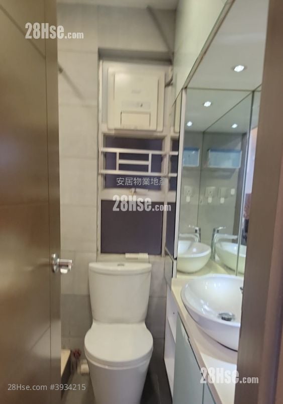 Hoi Kwong Court #3934215 Rental Property Detail Page - Widok 4