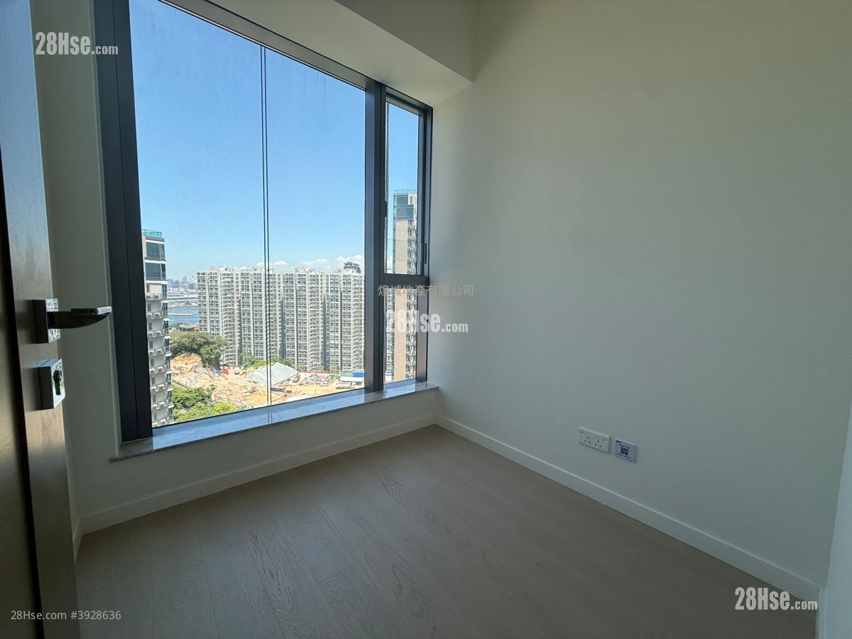 Koko Hills #3928636 Rental Property Detail Page - Vista 5