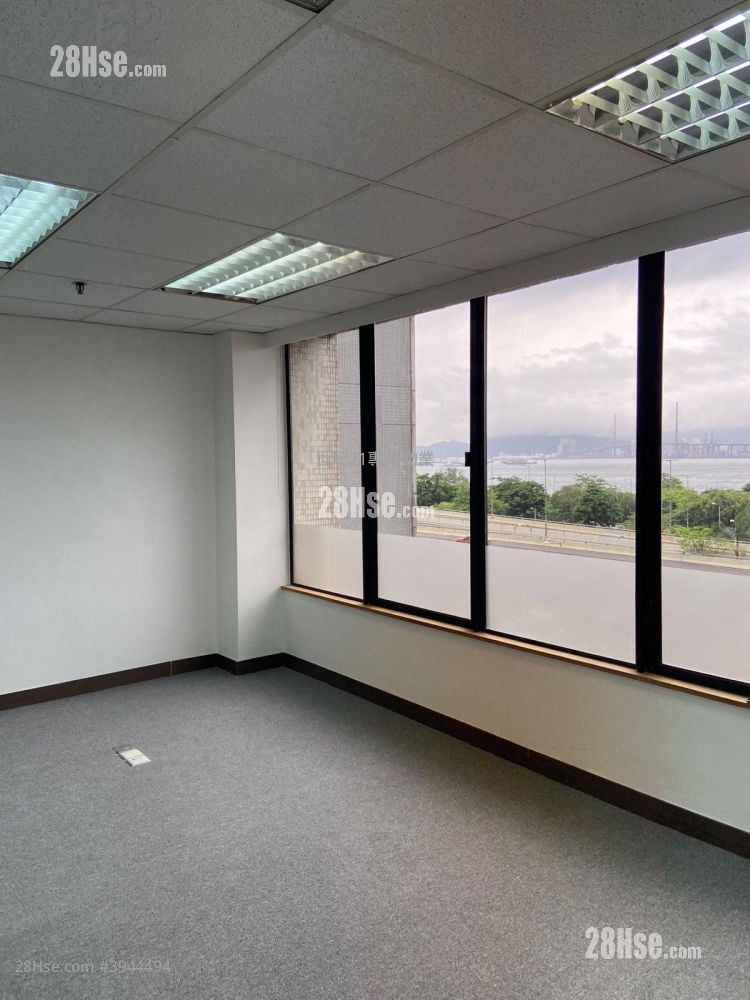 Singga Commercial Centre #3944494 Rental Property Detail Page - Aanzicht 5