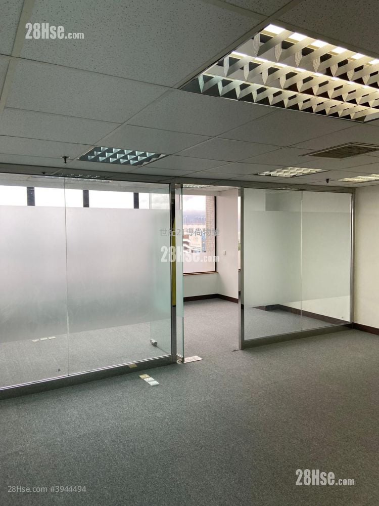 Singga Commercial Centre #3944494 Rental Property Detail Page - Aanzicht 6