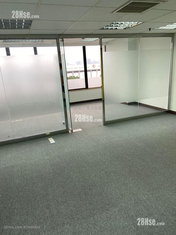 Singga Commercial Centre #3944494 Rental Property Detail Page - Meer