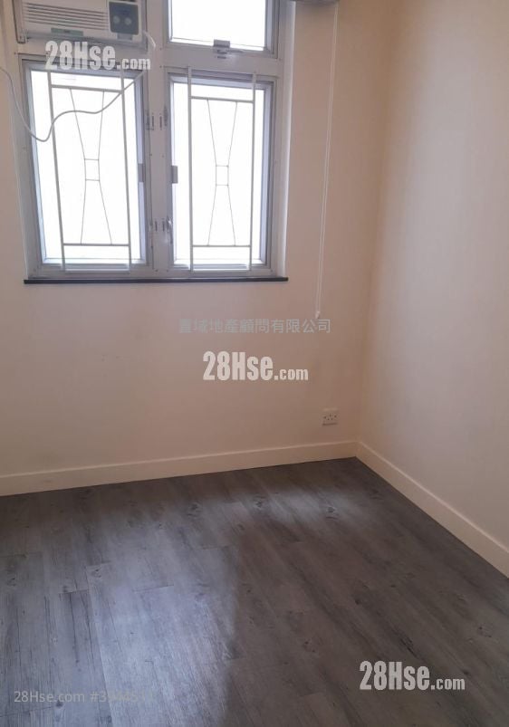 Yen Men Building #3944511 For Sale Property Detail Page - Bild 3