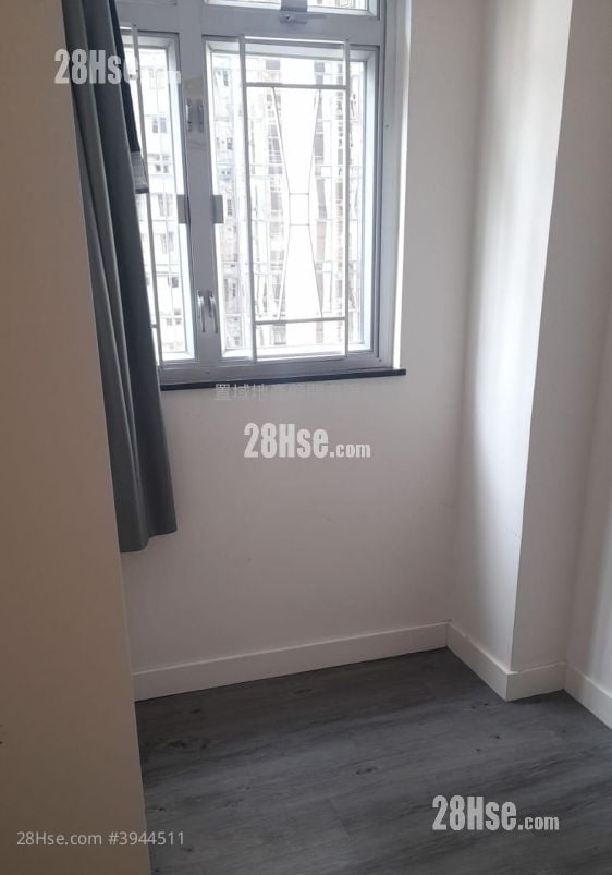 Yen Men Building #3944511 For Sale Property Detail Page - Bild 5