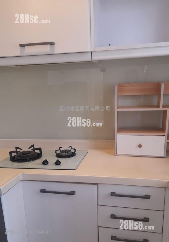 Yen Men Building #3944511 For Sale Property Detail Page - Fler