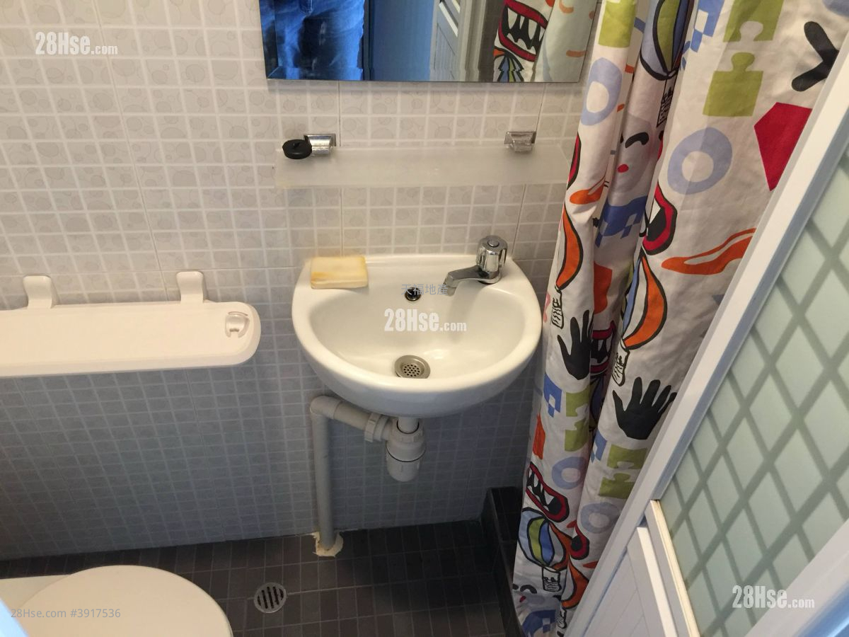 Sun Kai Mansion #3917536 Rental Property Detail Page - Vista 5