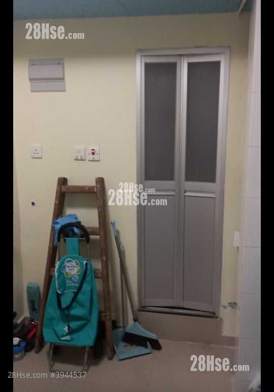 268 Lai Chi Kok Road #3944537 Rental Property Detail Page - Aanzicht 2