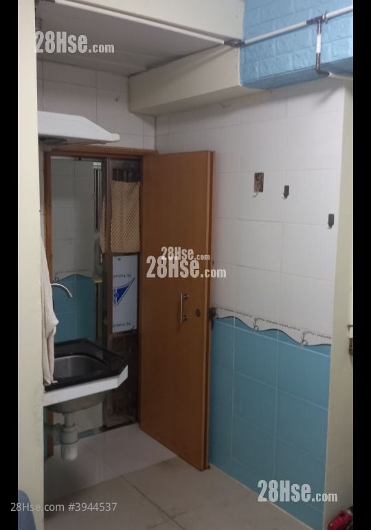 268 Lai Chi Kok Road #3944537 Rental Property Detail Page, Sham Shui Po