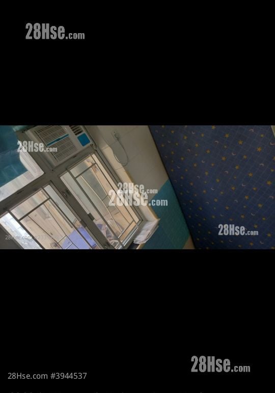 268 Lai Chi Kok Road #3944537 Rental Property Detail Page - Aanzicht 4