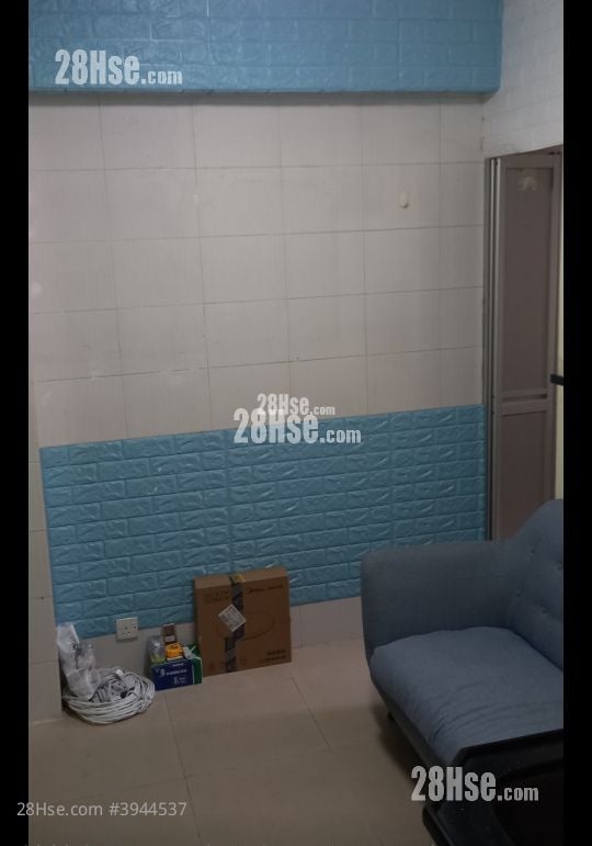 268 Lai Chi Kok Road #3944537 Rental Property Detail Page - Aanzicht 3