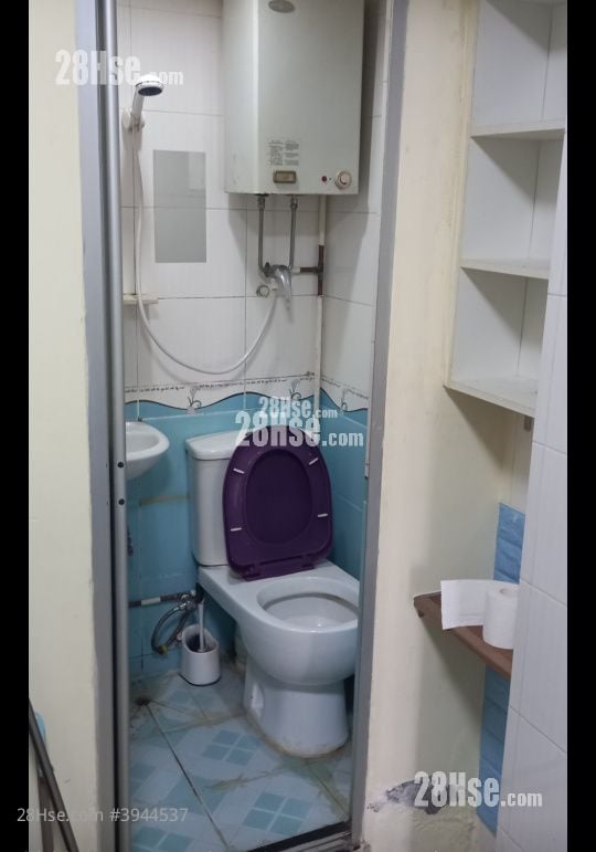 268 Lai Chi Kok Road #3944537 Rental Property Detail Page - Aanzicht 5