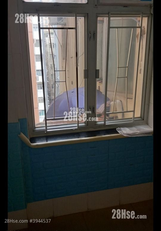 268 Lai Chi Kok Road #3944537 Rental Property Detail Page - Aanzicht 6