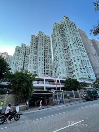 Connie Towers #3944556 For Sale Property Detail Page - Aanzicht 5
