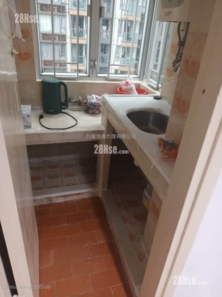 Lun May Building #3905188 Rental Property Detail Page, Cheung Sha Wan