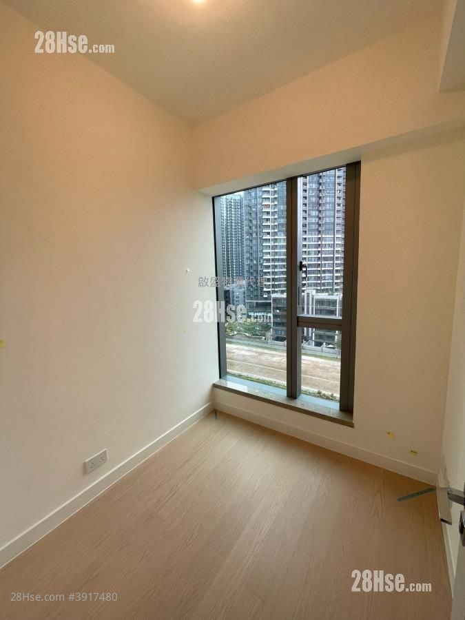 Monaco #3917480 Rental Property Detail Page - Visning 4