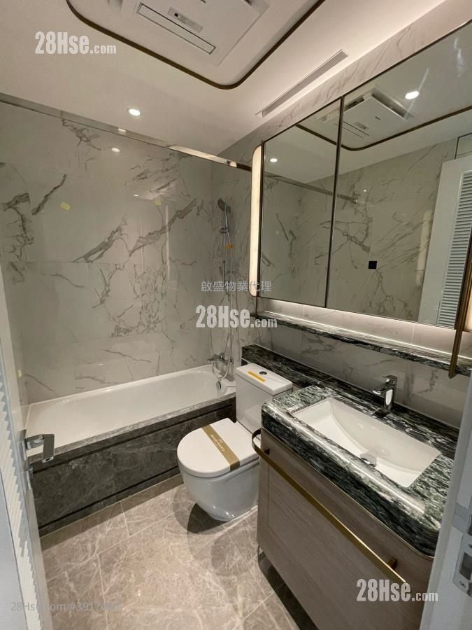 Monaco #3917480 Rental Property Detail Page - Flere