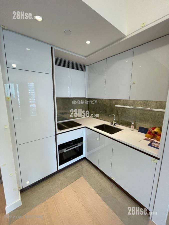 Monaco #3917480 Rental Property Detail Page - Visning 2