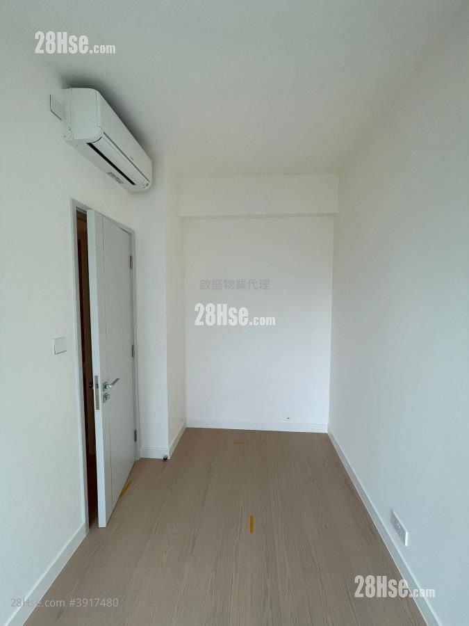 Monaco #3917480 Rental Property Detail Page - Visning 5