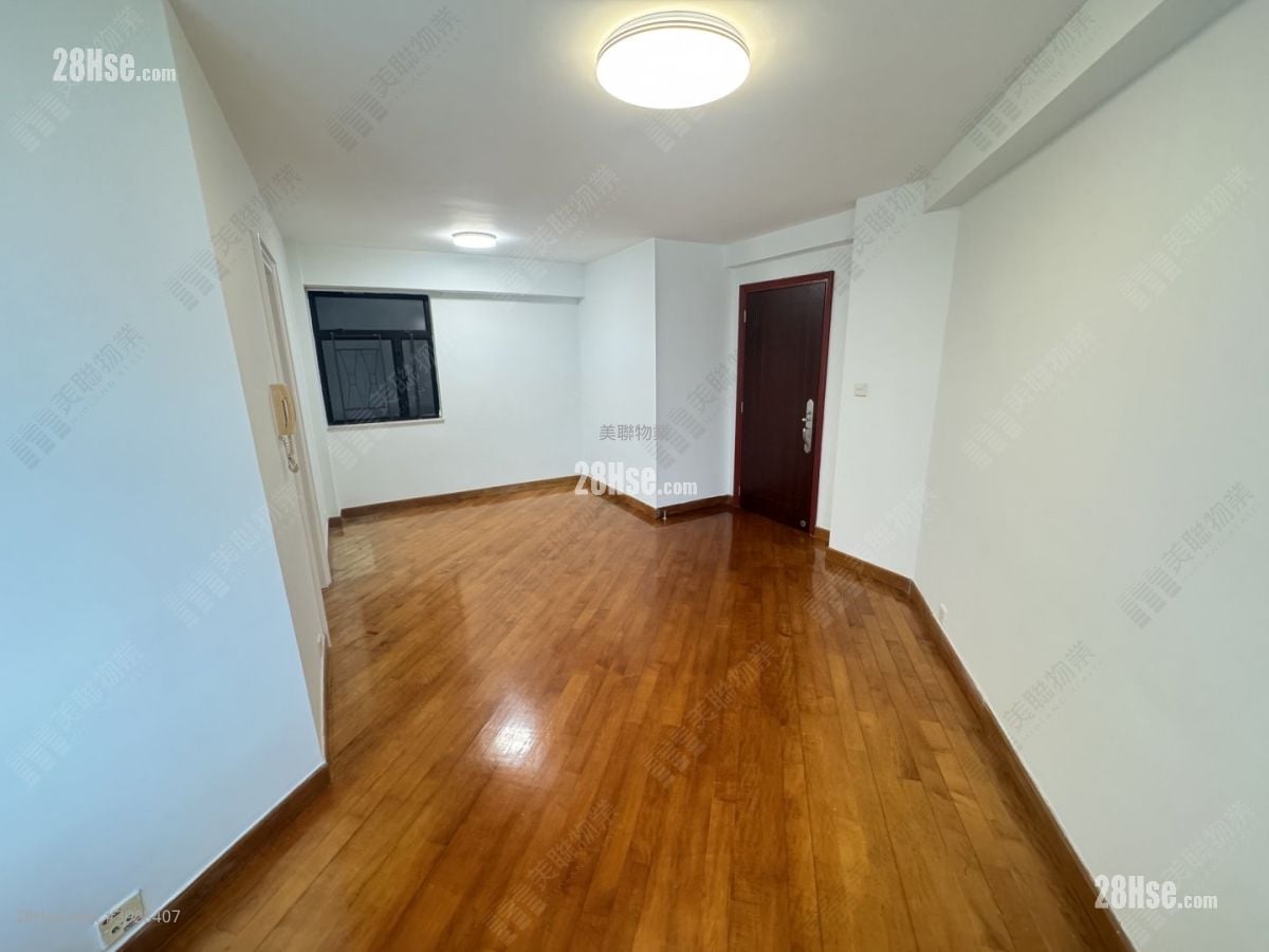 Kornhill #3928407 Rental Property Detail Page - Ansicht 3