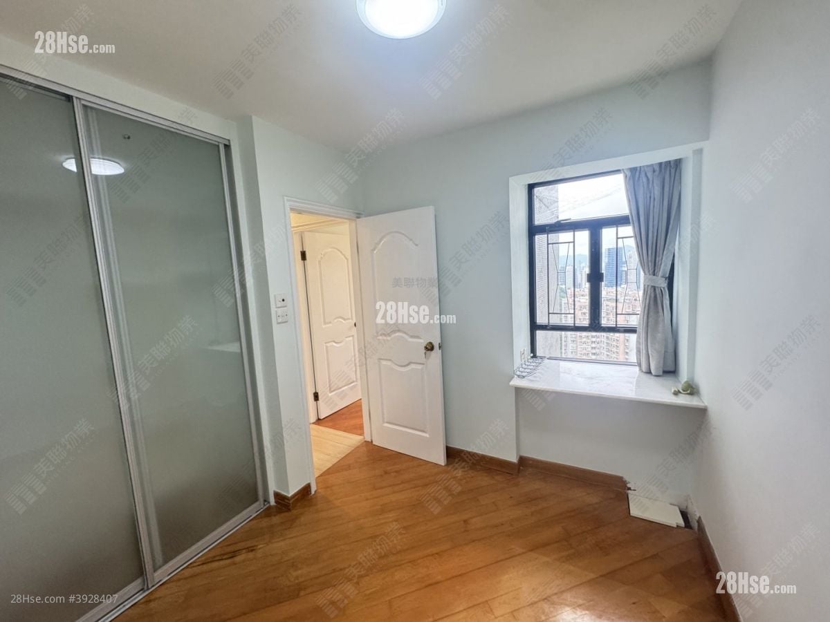 Kornhill #3928407 Rental Property Detail Page - Ansicht 4