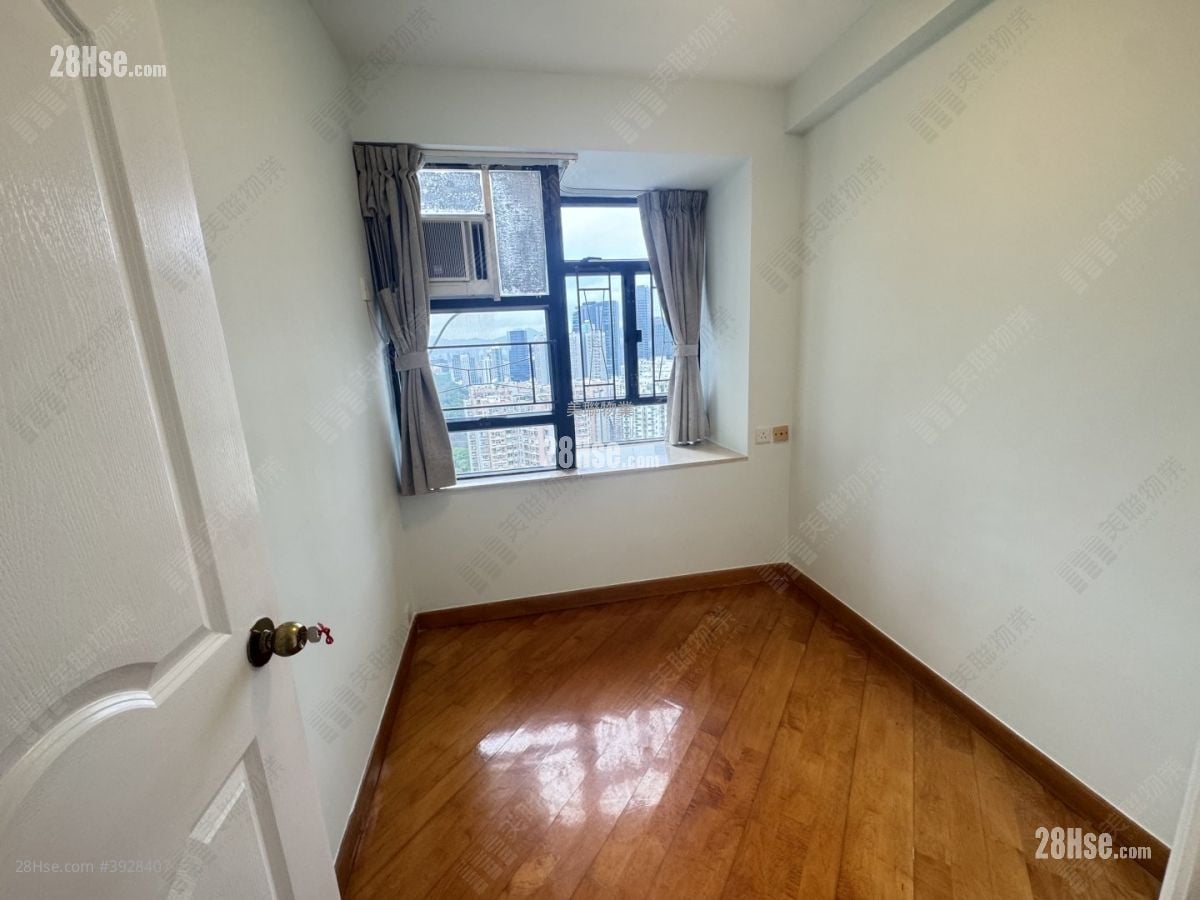 Kornhill #3928407 Rental Property Detail Page - Ansicht 5