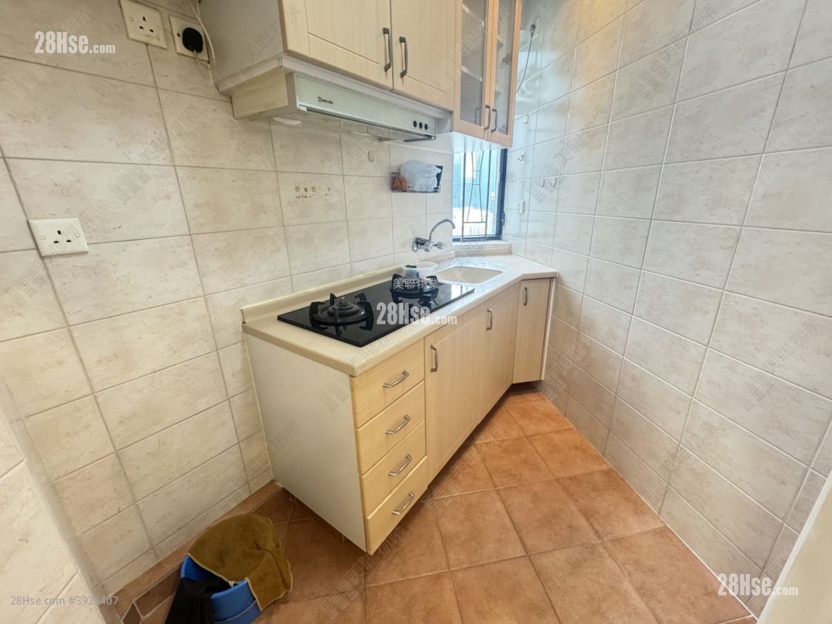 Kornhill #3928407 Rental Property Detail Page - Mehr