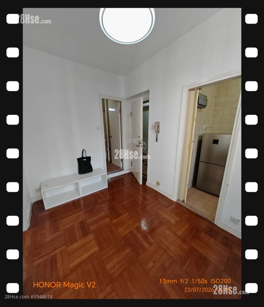 Pilkem Court #3944618 Rental Property Detail Page - Aanzicht 3