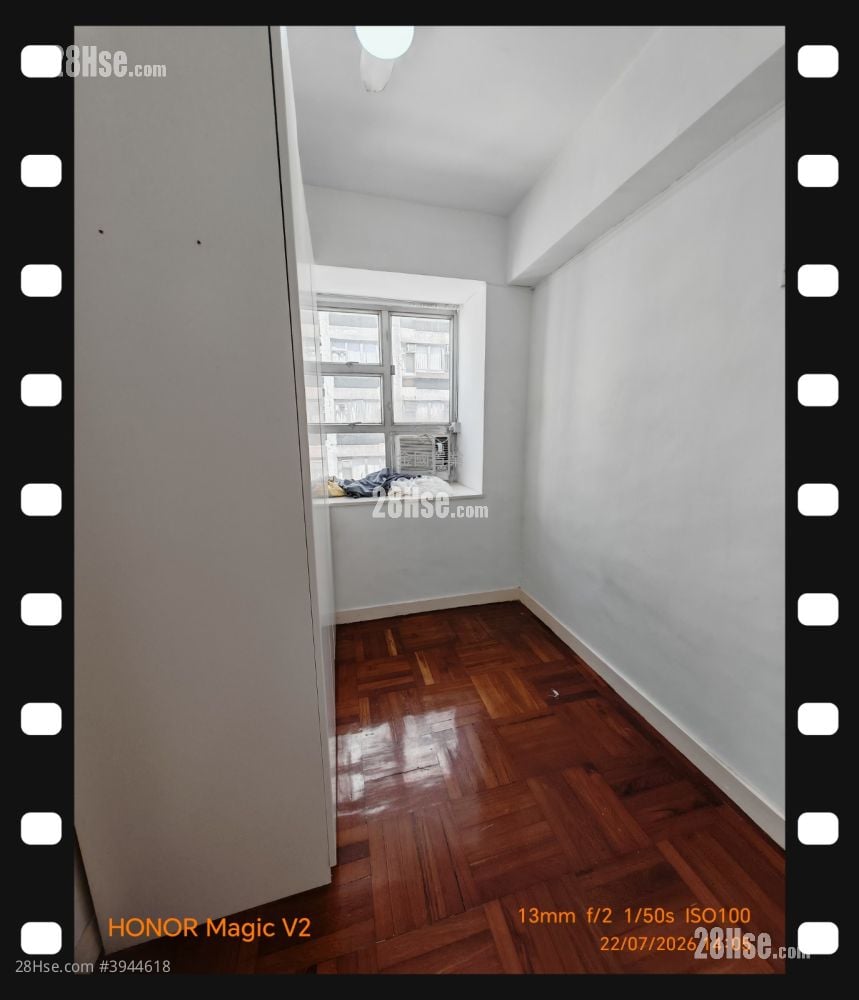 Pilkem Court #3944618 Rental Property Detail Page - Aanzicht 2