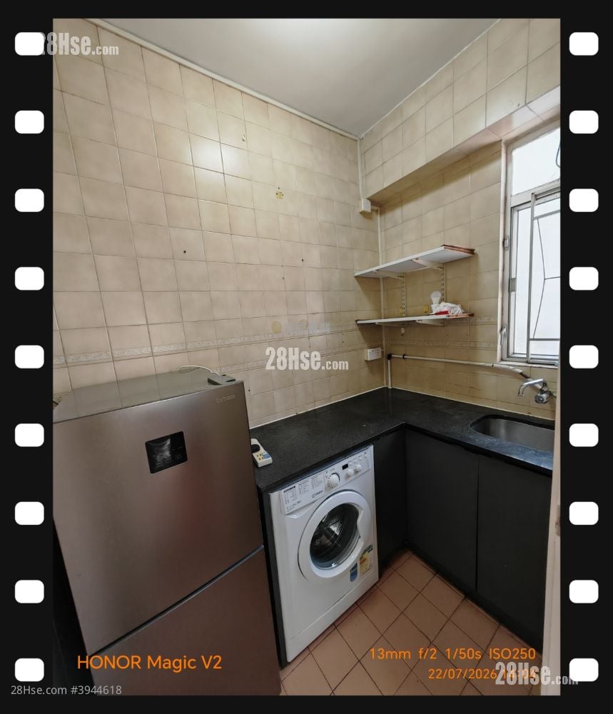 Pilkem Court #3944618 Rental Property Detail Page - Aanzicht 6