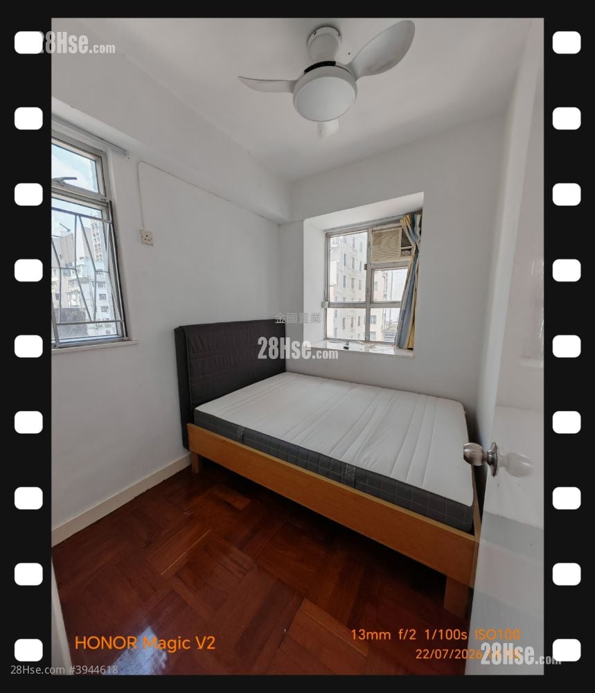 Pilkem Court #3944618 Rental Property Detail Page - Aanzicht 5