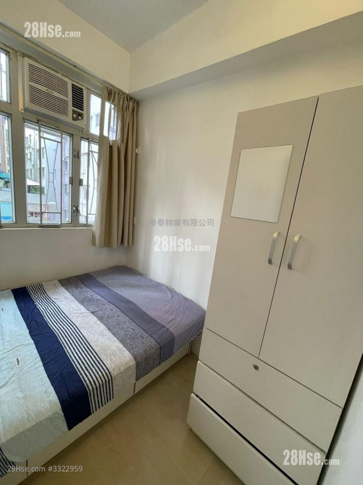 Fong Man House #3322959 Rental Property Detail Page - Vista 2