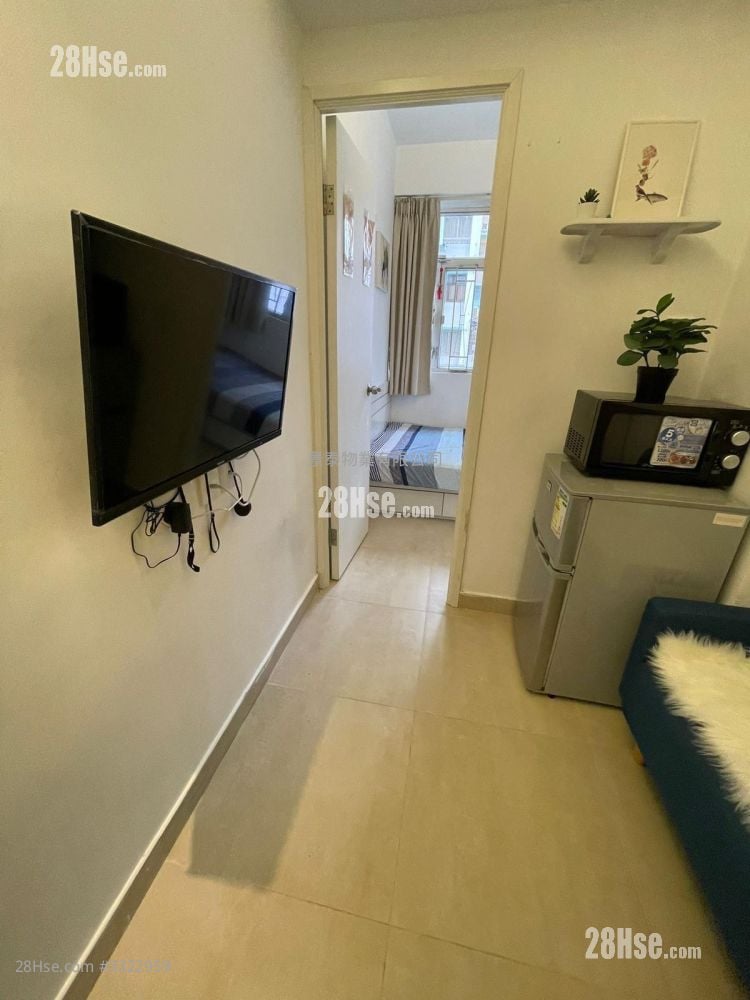 Fong Man House #3322959 Rental Property Detail Page - Vista 3