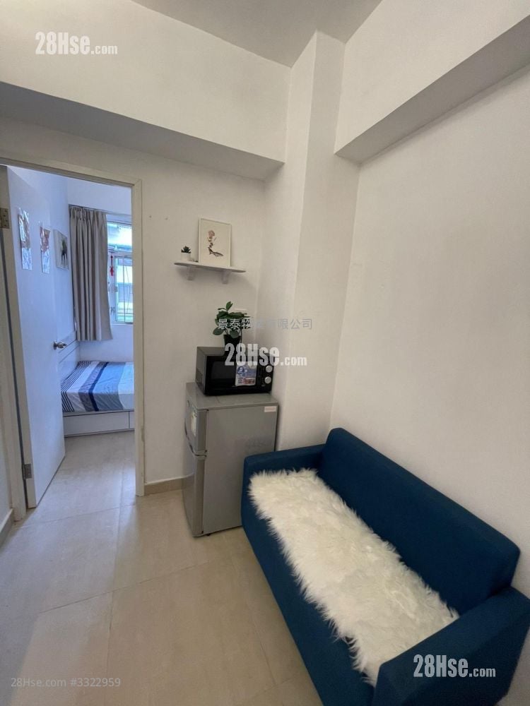 Fong Man House #3322959 Rental Property Detail Page - Vista 4