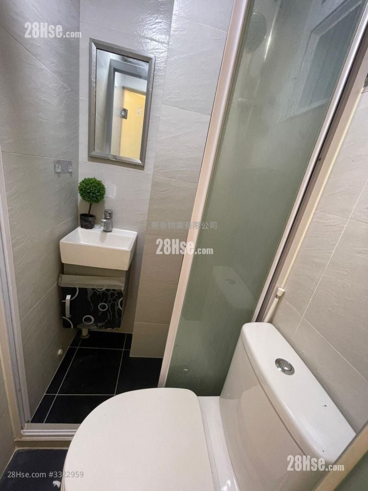 Fong Man House #3322959 Rental Property Detail Page - Vista 5