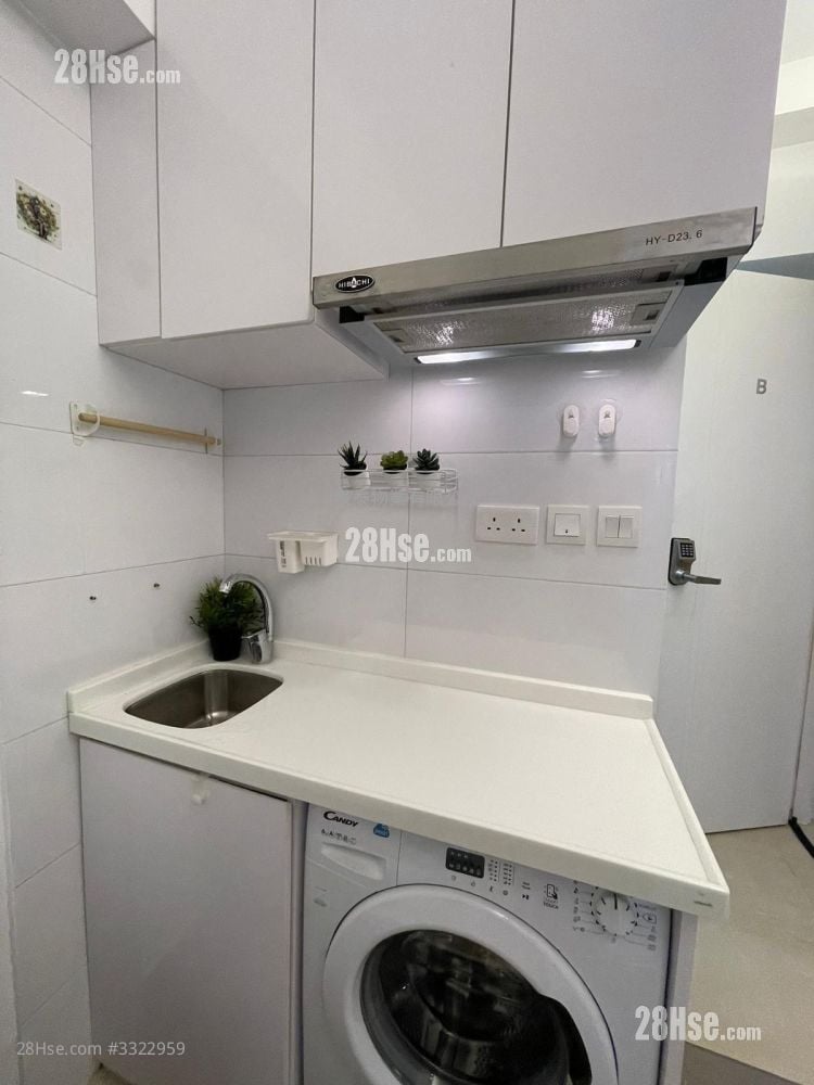 Fong Man House #3322959 Rental Property Detail Page - Vista 6