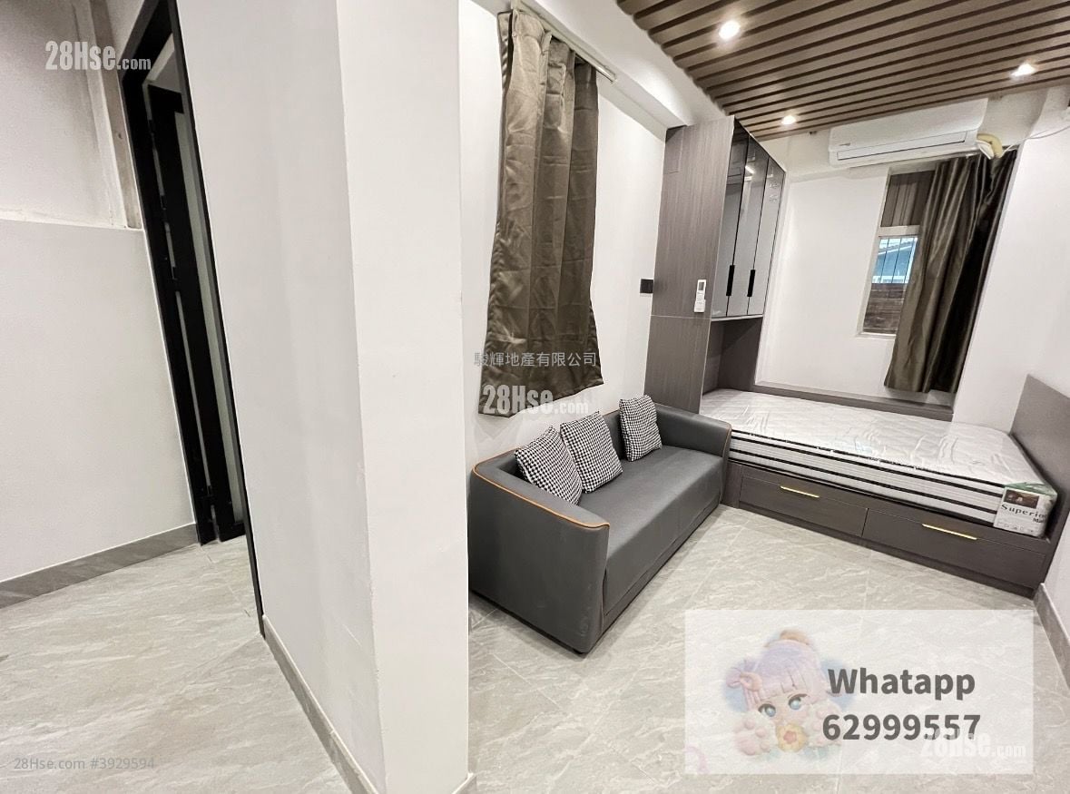 1038 Canton Road #3929594 Rental Property Detail Page - Widok 4