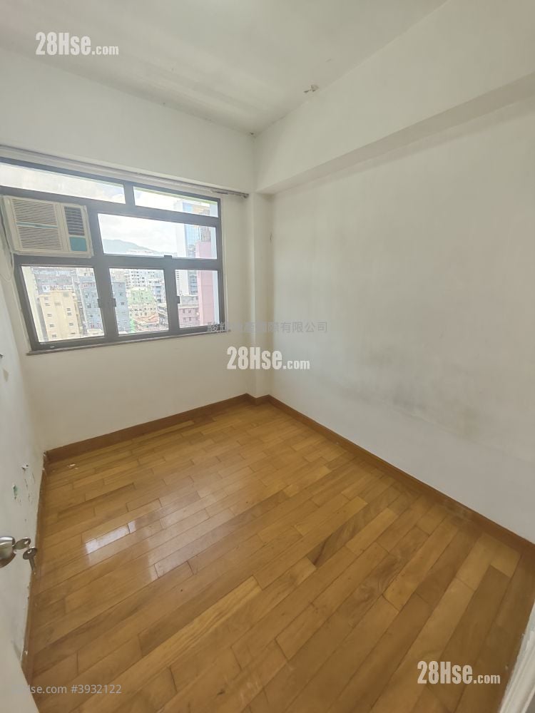 Grandview Building #3932122 Rental Property Detail Page - Vista 3
