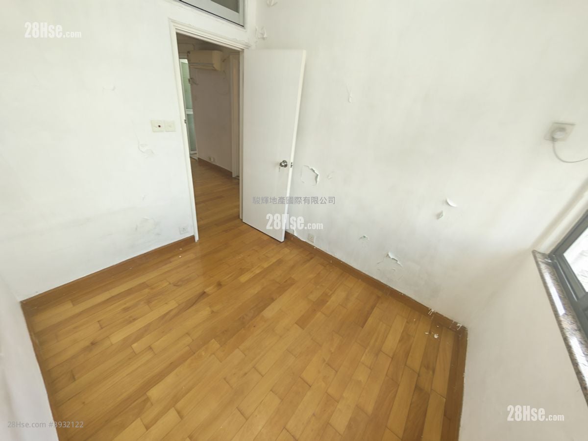 Grandview Building #3932122 Rental Property Detail Page - Vista 4