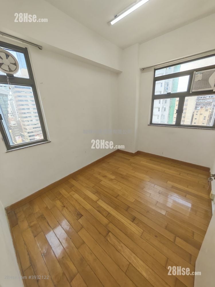 Grandview Building #3932122 Rental Property Detail Page - Vista 5