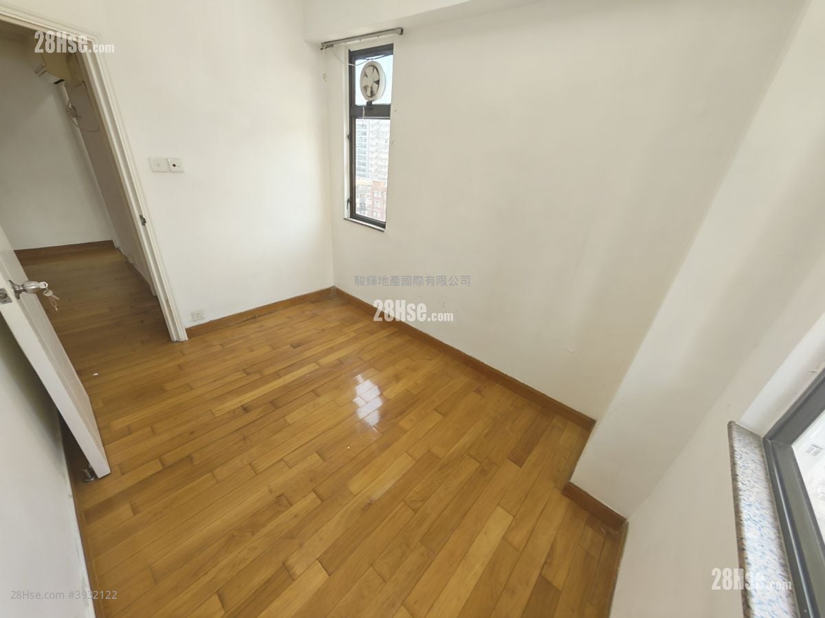 Grandview Building #3932122 Rental Property Detail Page - Vista 6