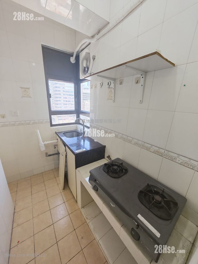 Grandview Building #3932122 Rental Property Detail Page - Més